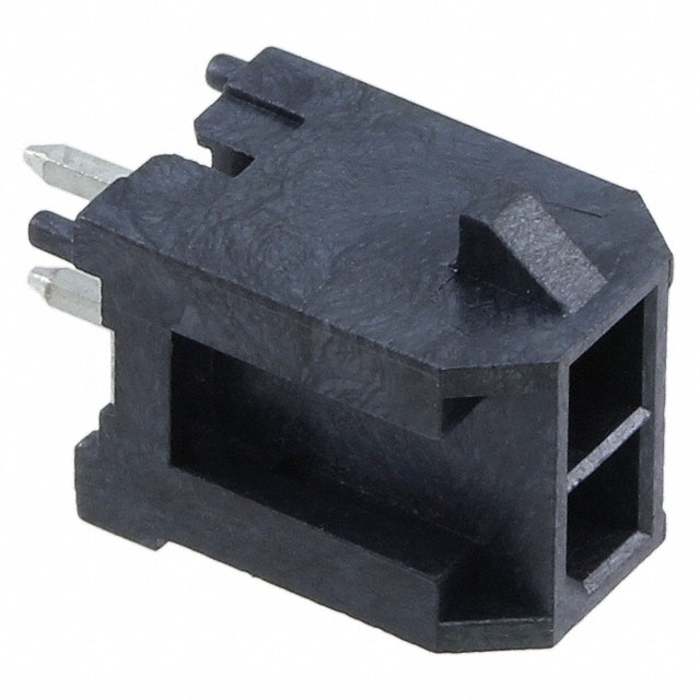 the part number is G881A02102T3EU