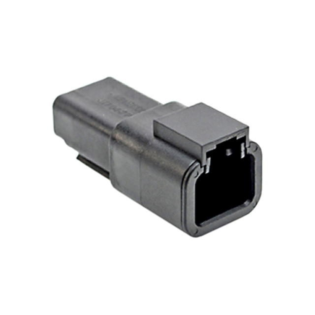 the part number is ATP04-2P-BLK