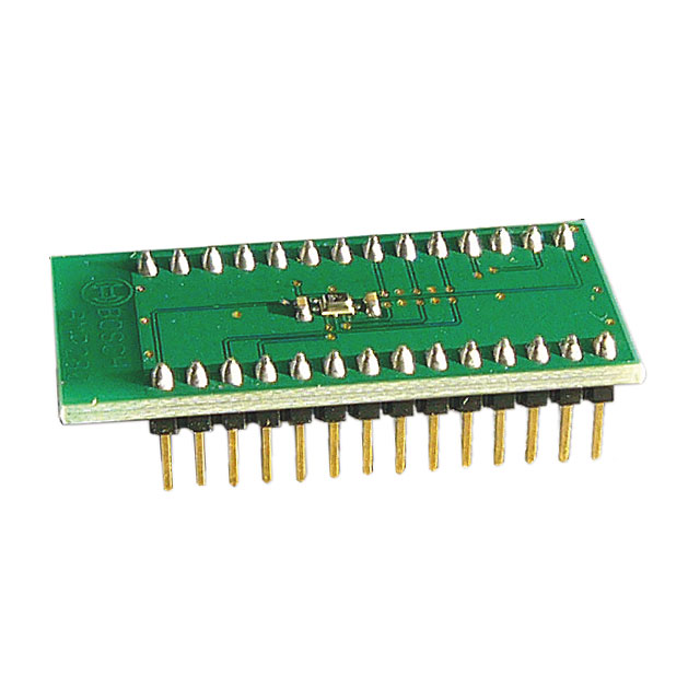 the part number is SHUTTLE BOARD BME680