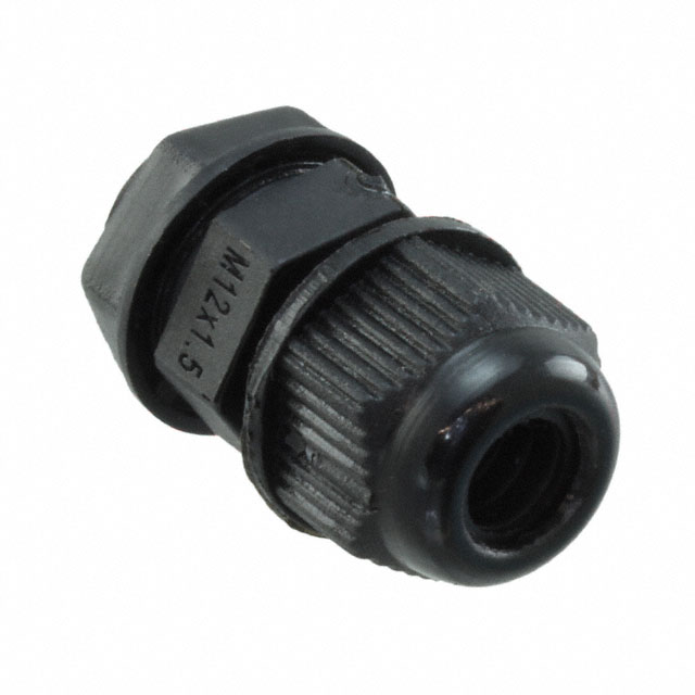 the part number is GC1000-A