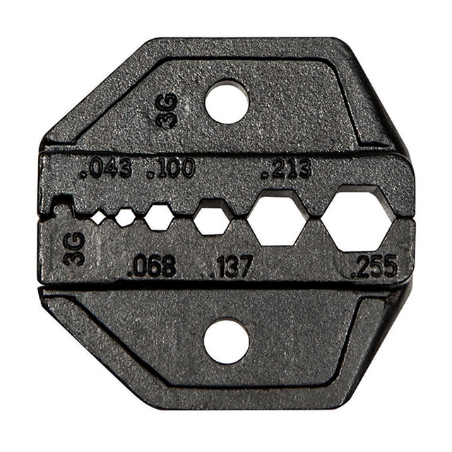 the part number is VDV201-040