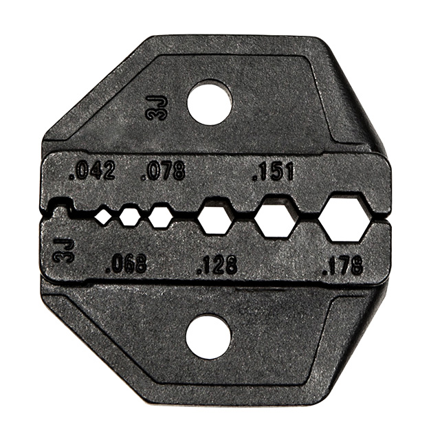 the part number is VDV201-042