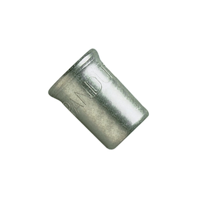 the part number is J318-412-2M