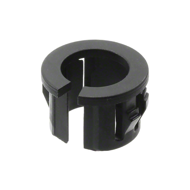 the part number is PGSB-0609A