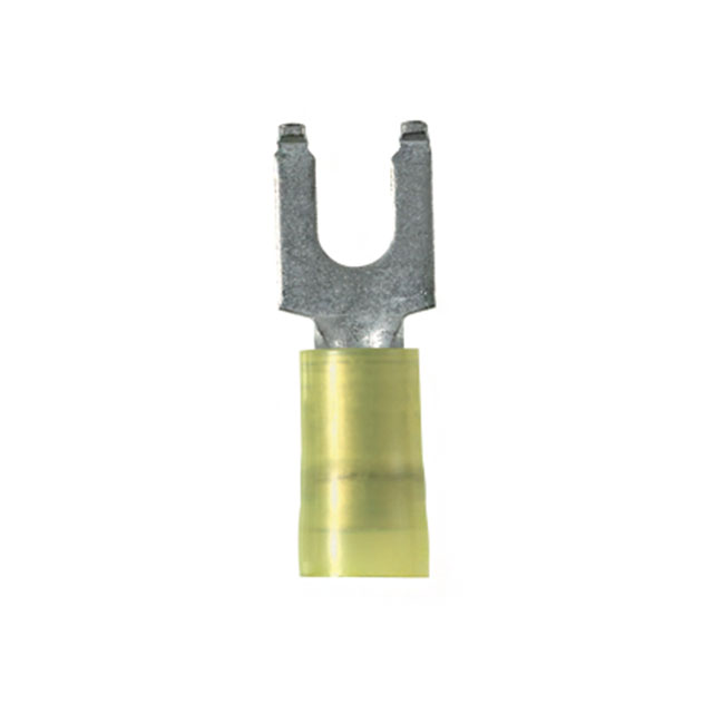the part number is PN10-8FF-L