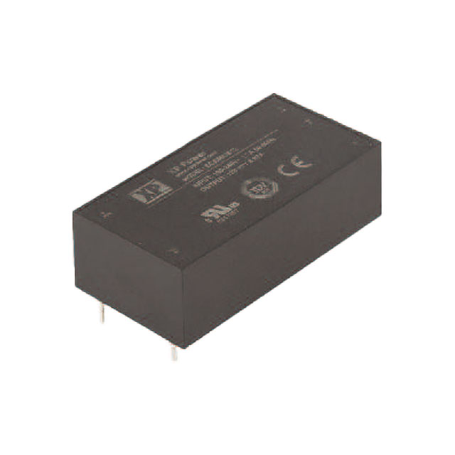 the part number is ECE80US36-S