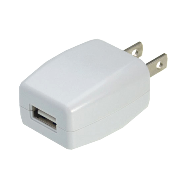 the part number is GS05U-USB