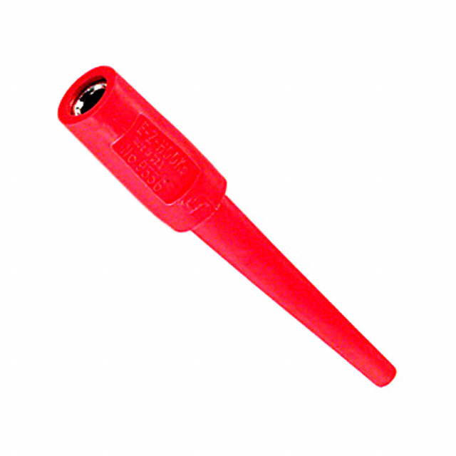 the part number is 9336 RED