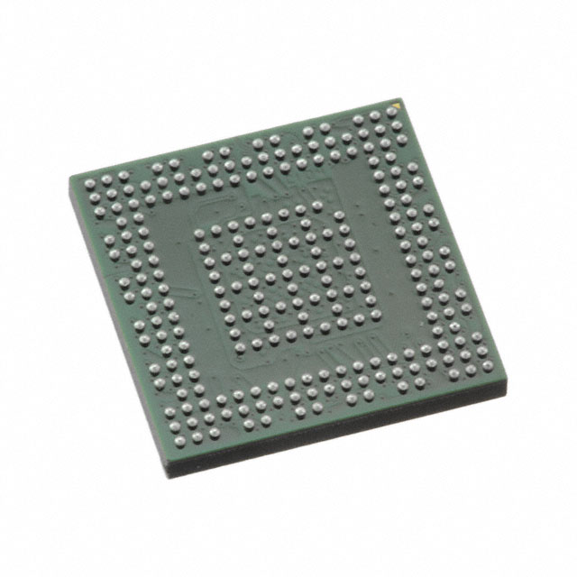 the part number is XEF216-512-FB236-I20A