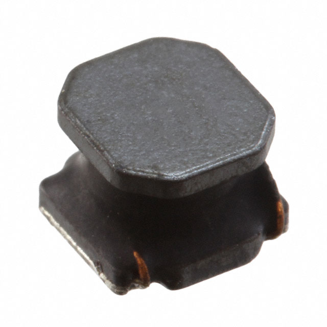 the part number is TYS50404R7N-10
