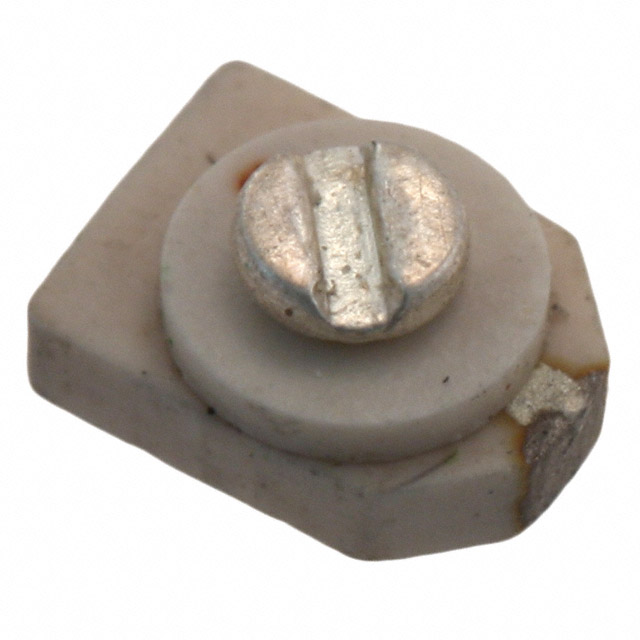 the part number is 0512-000-A-1.5-5LF