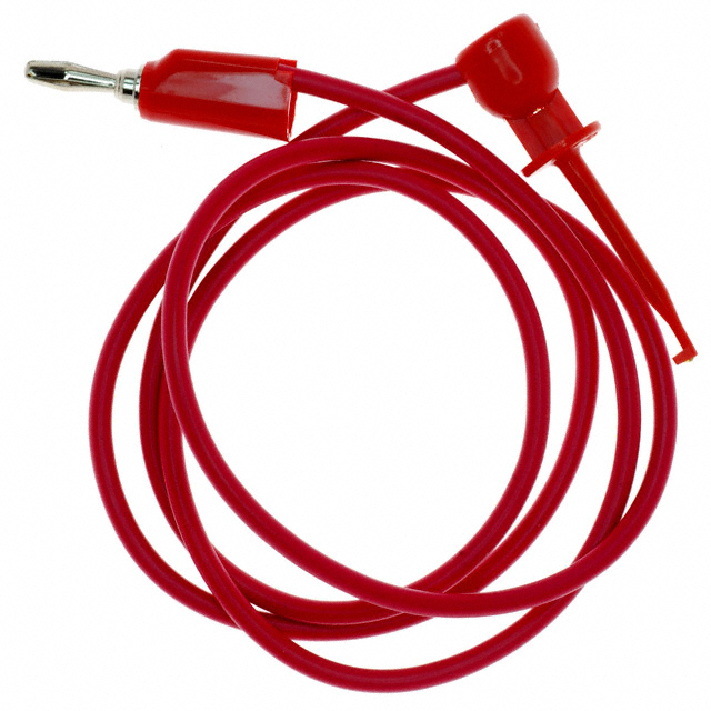the part number is 601W-36RED