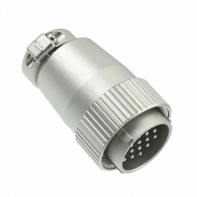 the part number is JR25PK-16P(71)