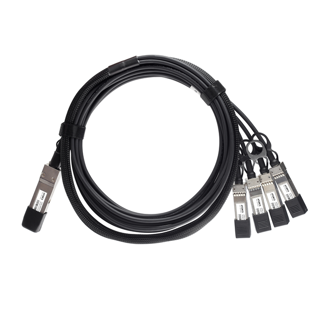 the part number is F5-UPG-QSFP+-2M-C