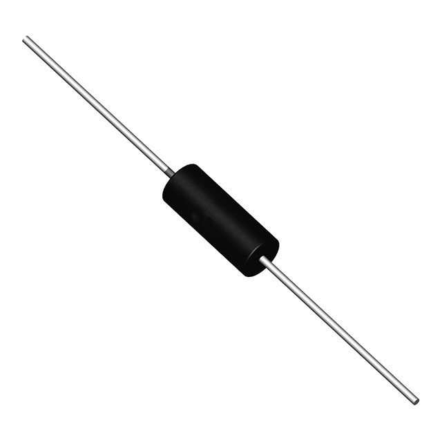 the part number is UB10-10RF1