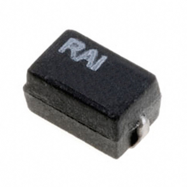 the part number is S1-10RF1