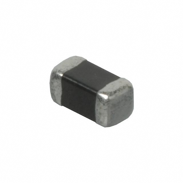 the part number is VR1005AAA180-T