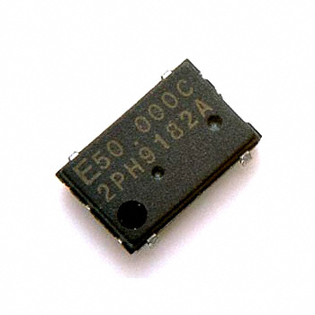 the part number is SGR-8002JF-PCM