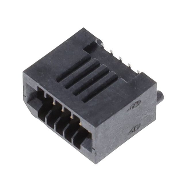 the part number is MECF-05-01-L-DV-NP