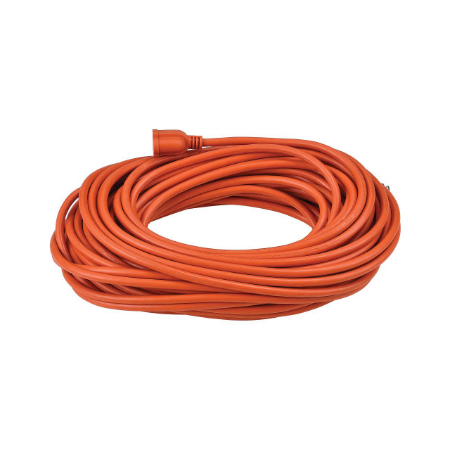 the part number is FL-101-14AWG-100FT