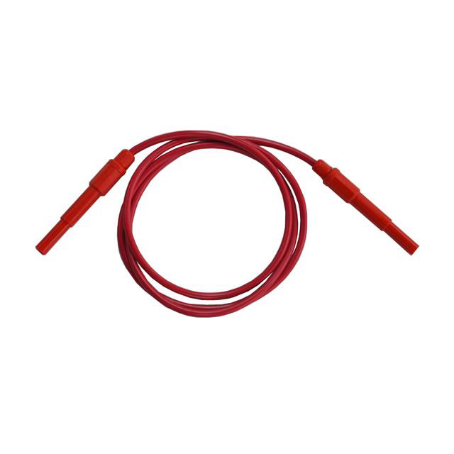 the part number is 9871-18RED