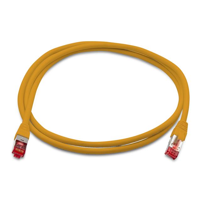 the part number is CAT5-5OR