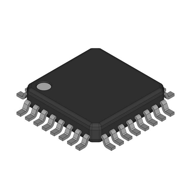 the part number is ADC10030CIVT/NOPB
