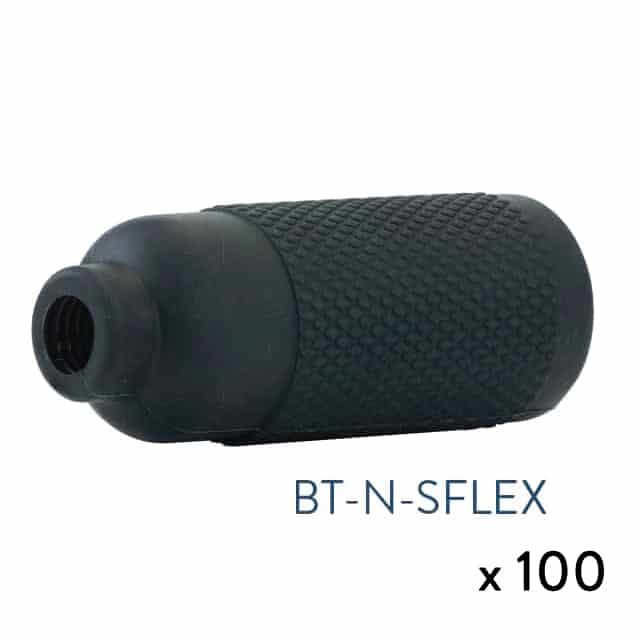 the part number is BT-N-SFLEX-100