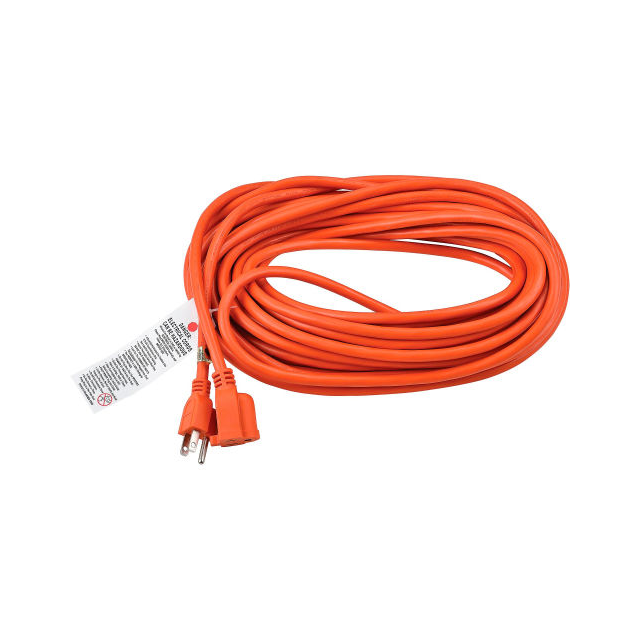 the part number is FL-101-14AWG-50FT