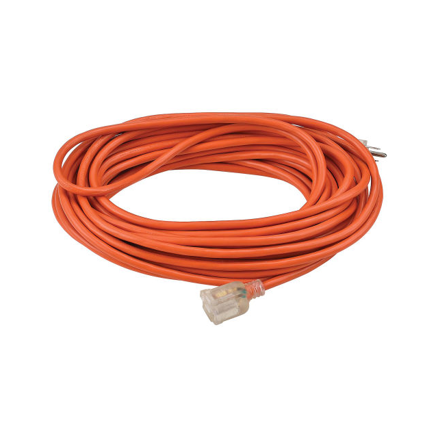 the part number is FL-101L-16AWG-50FT