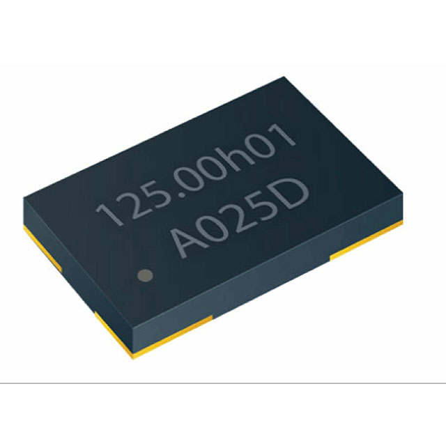 the part number is TB-1.8432MBD-T
