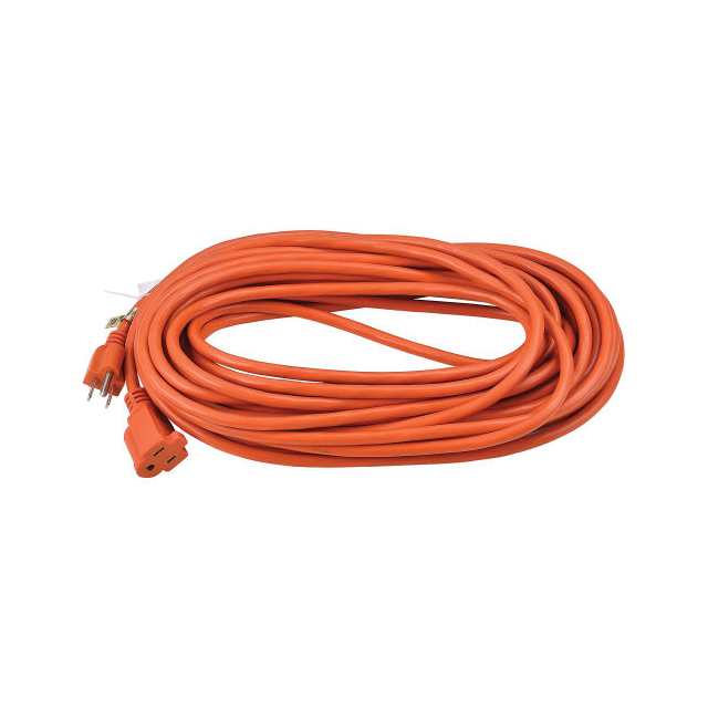 the part number is FL-101-16AWG-50FT