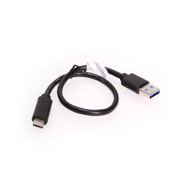 the part number is USB3-AC03MB