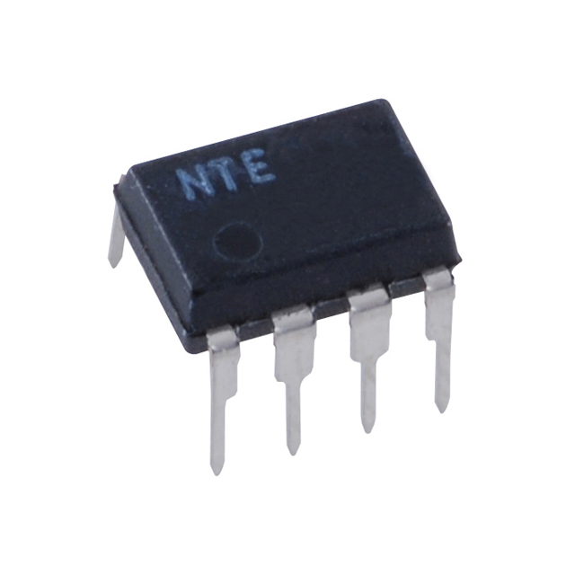 the part number is NTE7051