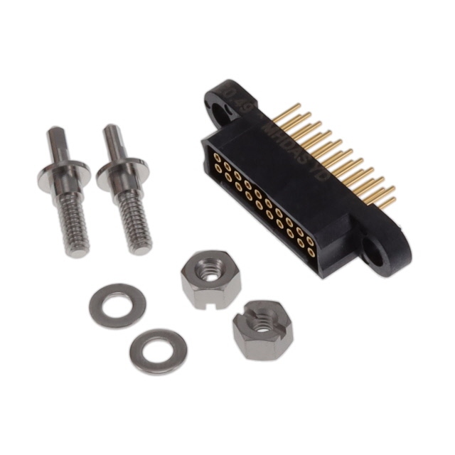 the part number is MHDAS2F020YDE10