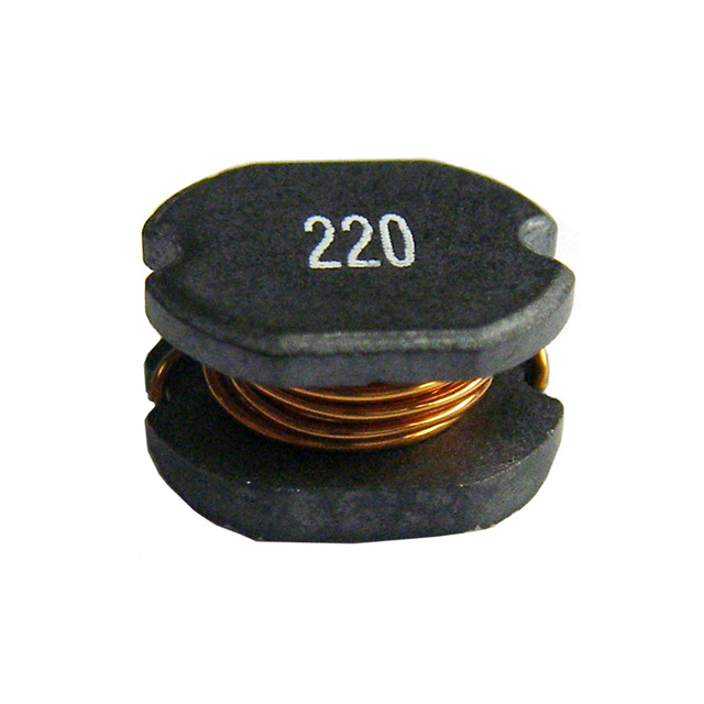 the part number is HM79-50270LFTR13