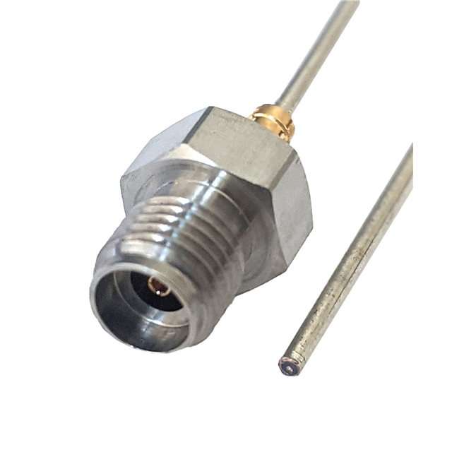 the part number is P1CA-29FPT-047SR-2