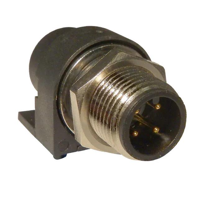the part number is 861-004-11SR004