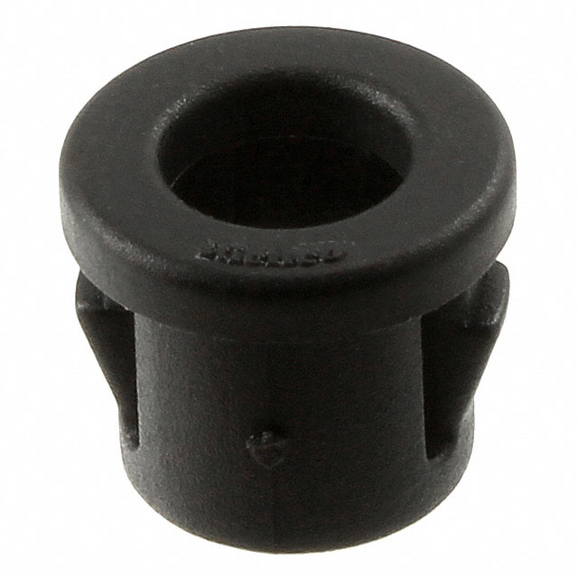 the part number is PGSB-0305