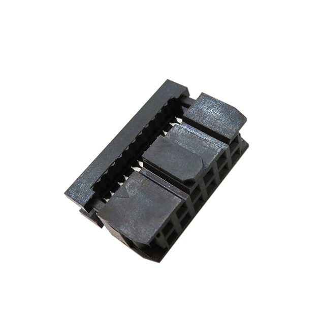 the part number is FCS-12-SG
