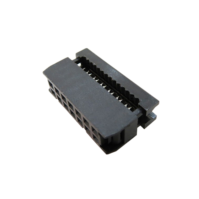 the part number is FCS-14-SG