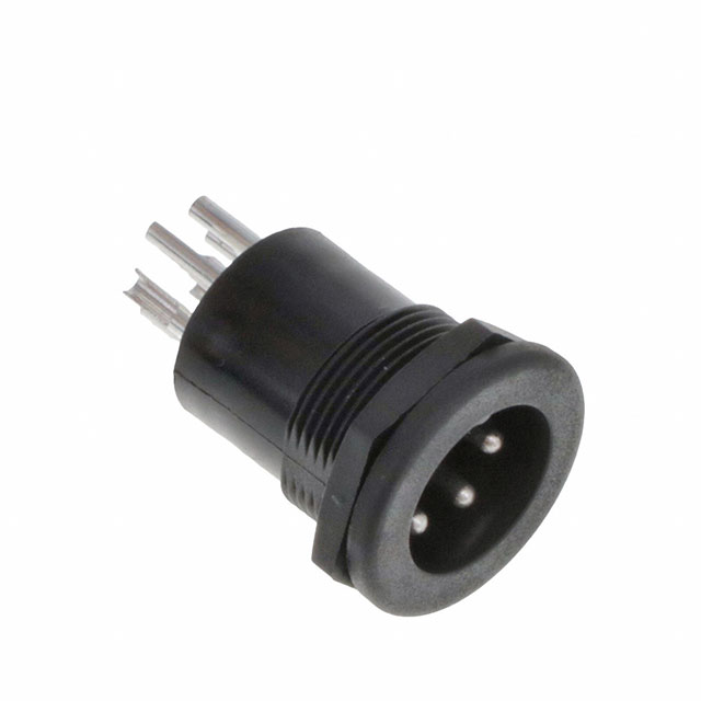 the part number is PX0635