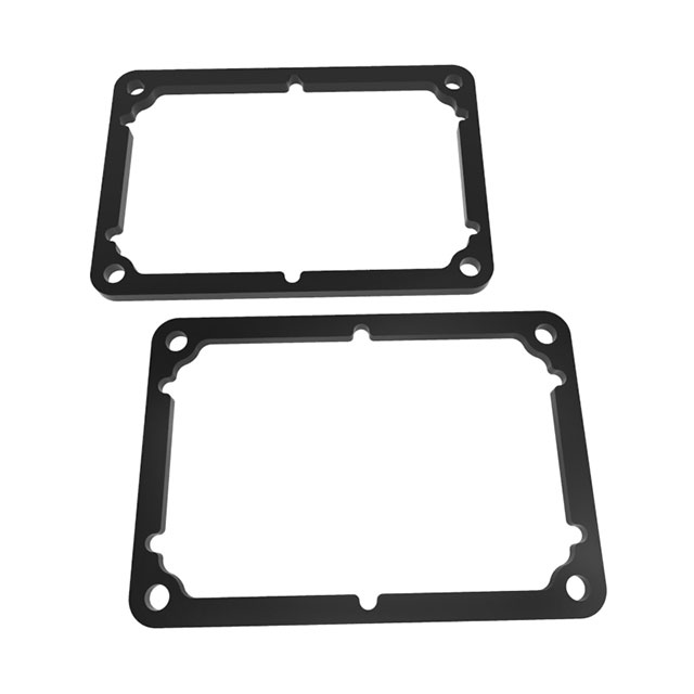 the part number is 1550PSGASKET