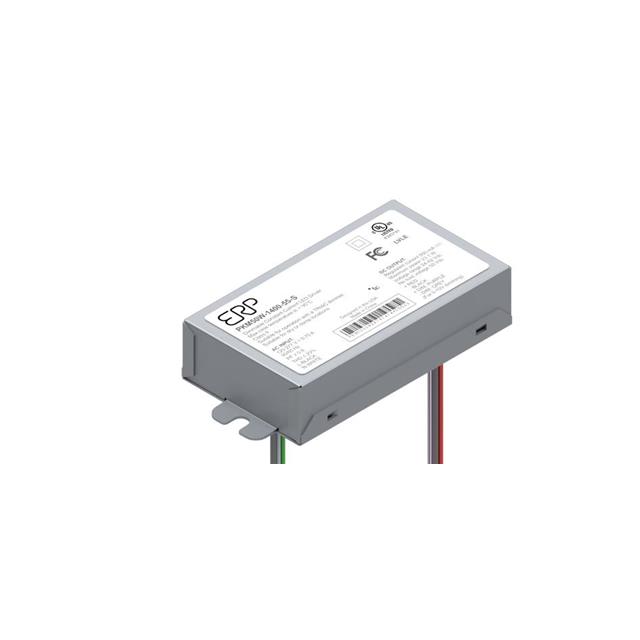the part number is PKM30W-1050-55-SN