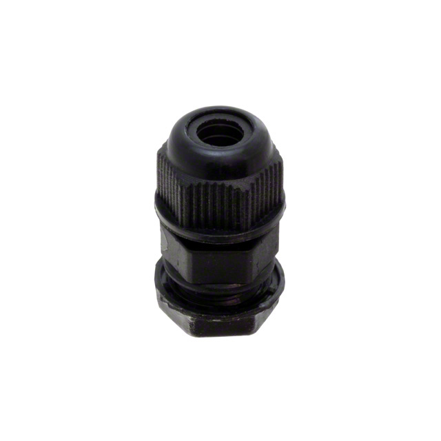 the part number is GC2000-A