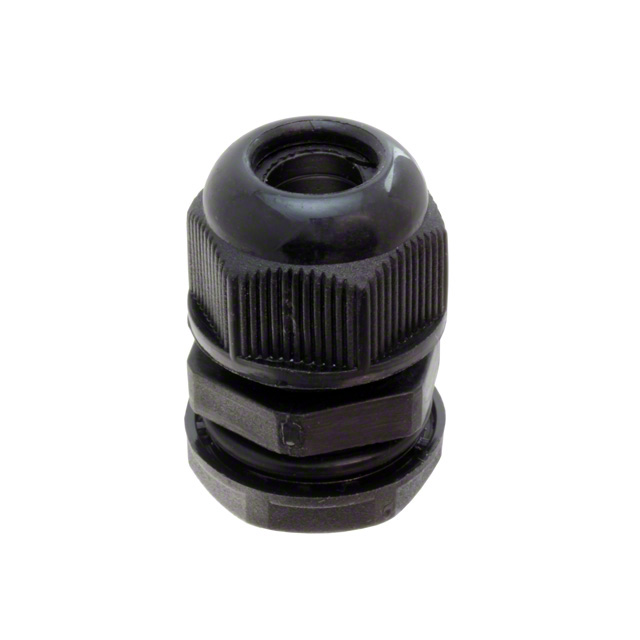 the part number is GC2000-C