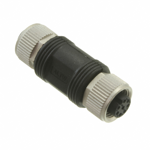 the part number is IA-A06F-A06F-0000-01