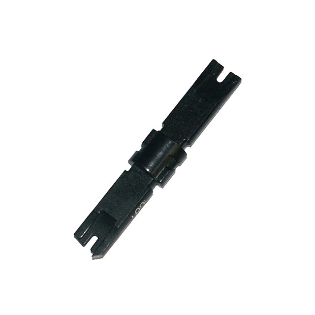 the part number is TEL-6098