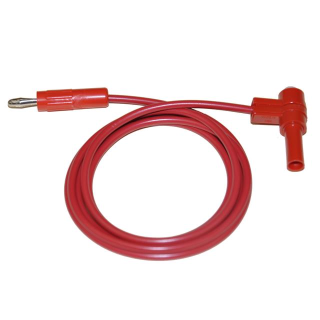 the part number is 9820-18RED