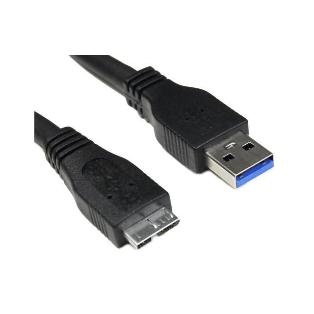 the part number is USB3.0AMB-6FT